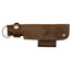 Benchmade Bushcrafter 162 - foto 2