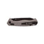 Buck Ferrox Silver Blk Blade 0698Gys-B - foto 2