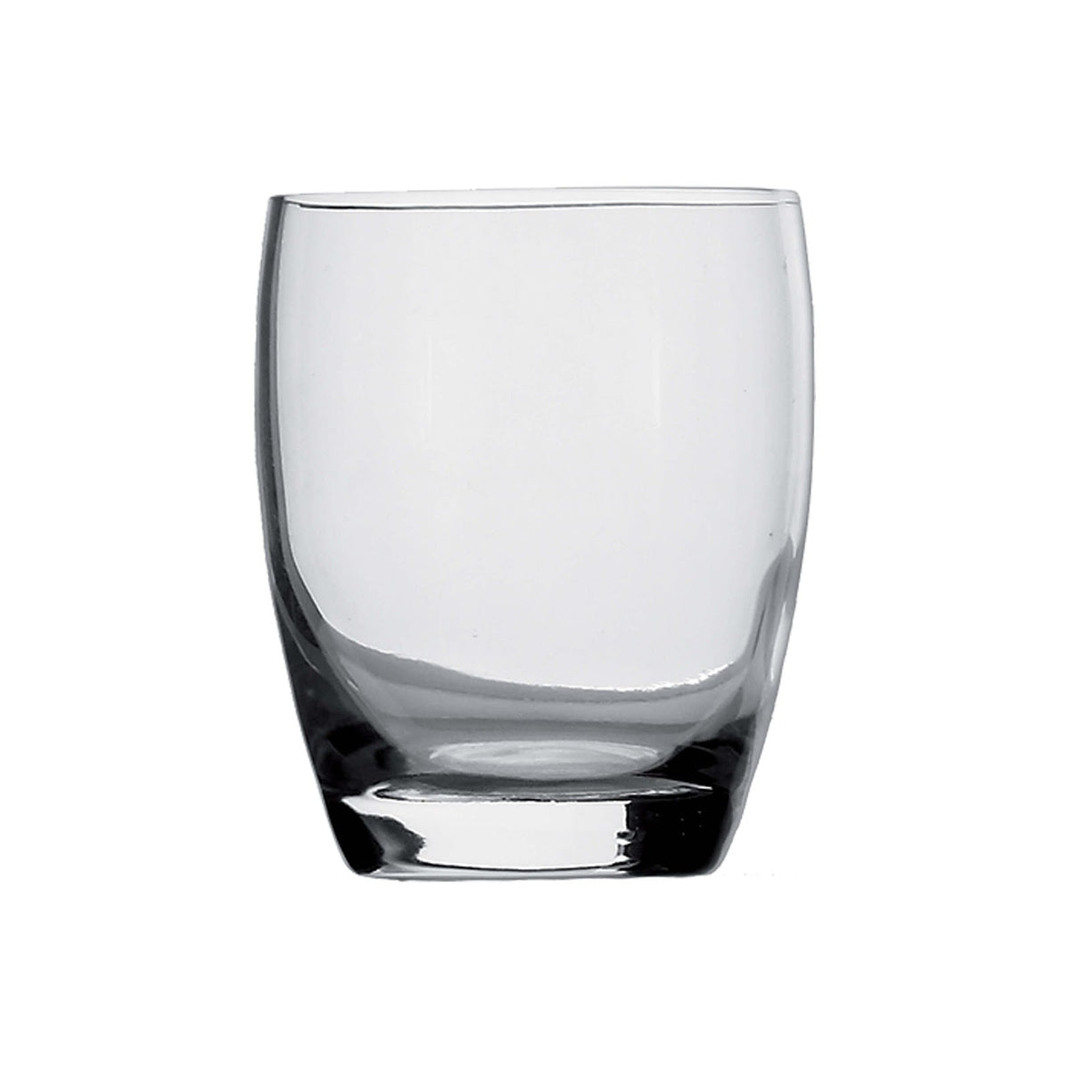 Bormioli Rocco Fiore Bicchiere Acqua 30 cl 36 Pezzi
