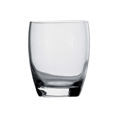 Bormioli Rocco Fiore Bicchiere Acqua 30 cl 36 Pezzi