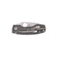 Spyderco PITS 2 C269TIP lama M390, design Mike Read, PITS abbreviazione Pie in the Sky
