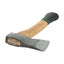 Adler Classic Scout Hatchet 300g Green (000066) - foto 2
