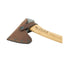 Adler Classic Scout Hatchet 300g Green (000066) - foto 3