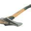 Adler Long Splitter 2000g Green (000011) - foto 2