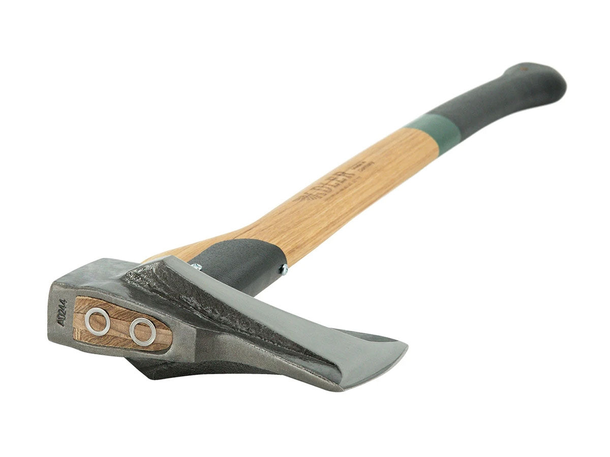 Adler Long Splitter 2000g Green (000011) - foto 2