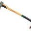 Adler Long Splitter 2000g Green (000011)