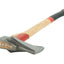 Adler Long Splitter 2000g Red (000004) - foto 2