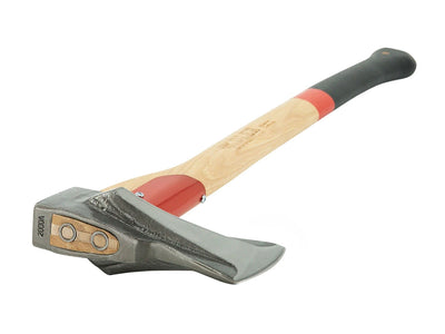 Adler Long Splitter 2000g Red (000004) - foto 2