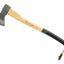 Adler Rheinland Axe 1250g Green (000042)