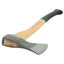Adler Rheinland Axe 1250g Green (000042) - foto 2