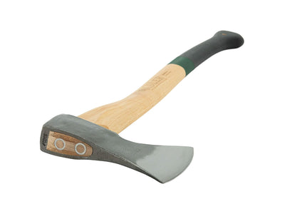 Adler Rheinland Axe 1250g Green (000042) - foto 2