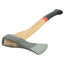 Adler Rheinland Axe 1250g Red (000035) - foto 2