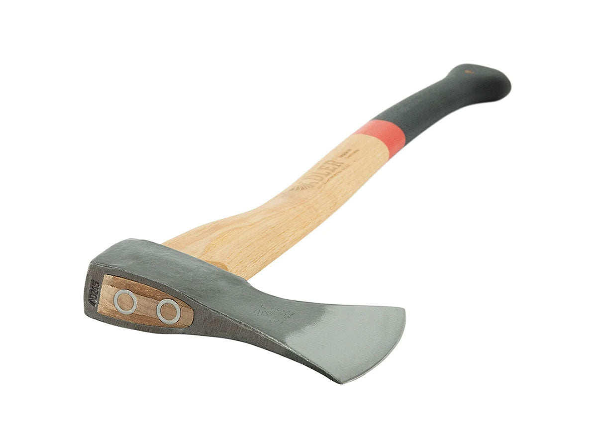 Adler Rheinland Axe 1250g Red (000035) - foto 2