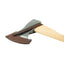 Adler Rheinland Axe 1250g Red (000035) - foto 3