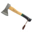Adler Rheinland Hatchet 600g Green (000080)
