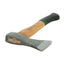 Adler Rheinland Hatchet 600g Green (000080) - foto 2