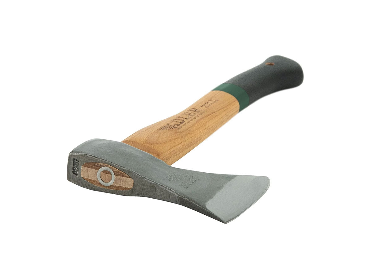 Adler Rheinland Hatchet 600g Green (000080) - foto 2