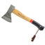 Adler Rheinland Hatchet 600g Red (000660)
