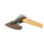 Adler Rheinland Hatchet 600g Red (000660) - foto 3