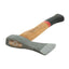 Adler Rheinland Hatchet 600g Red (000660) - foto 2