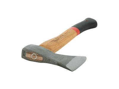 Adler Rheinland Hatchet 600g Red (000660) - foto 2