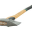 Adler Super Splitter 2800g Green (000189) - foto 2