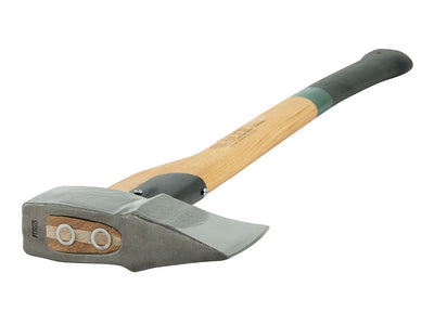 Adler Super Splitter 2800g Green (000189) - foto 2