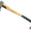 Adler Super Splitter 2800g Green (000189)