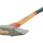 Adler Super Splitter 2800g Red (000714) - foto 2