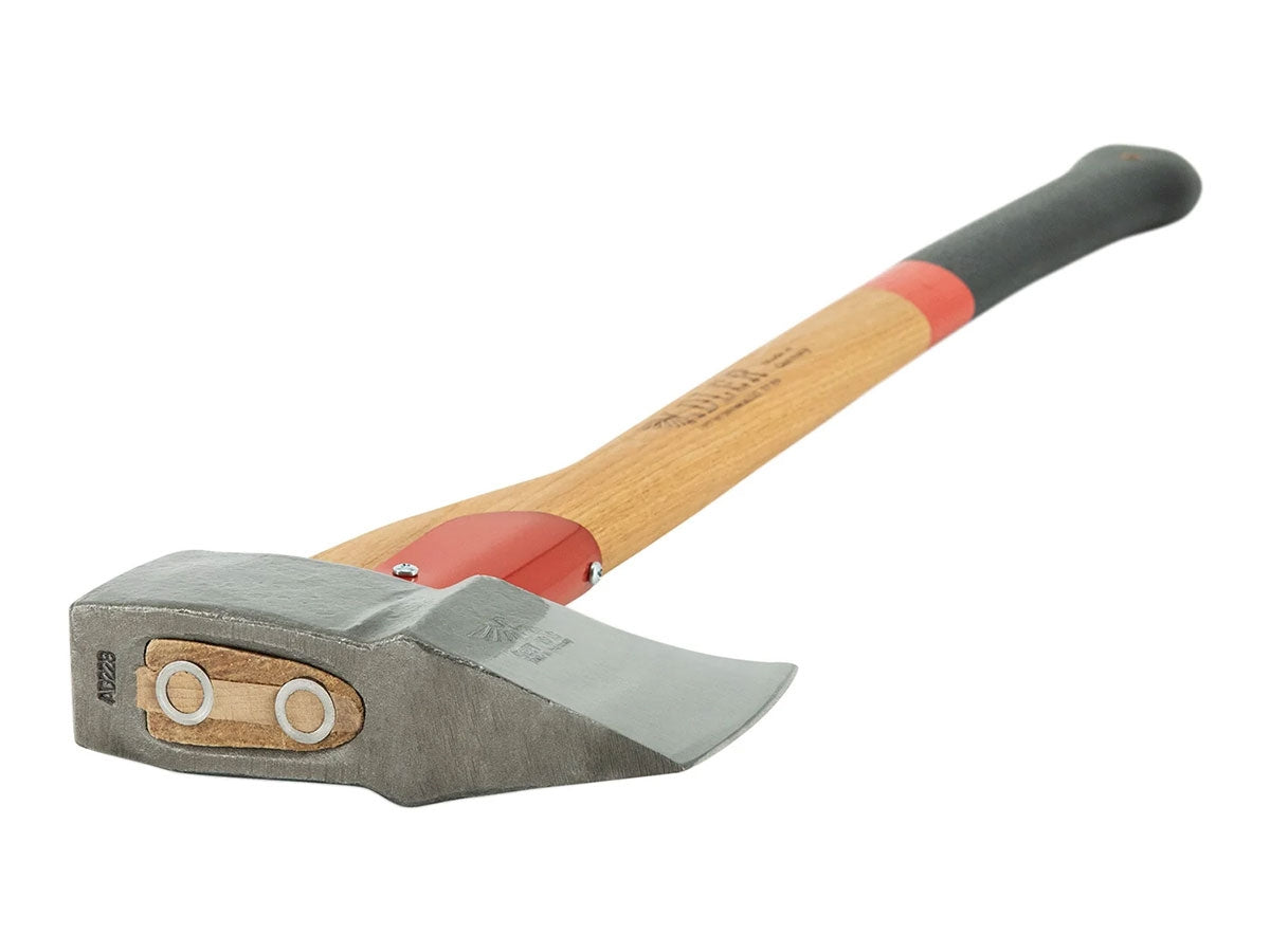 Adler Super Splitter 2800g Red (000714) - foto 2