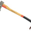 Adler Super Splitter 2800g Red (000714)