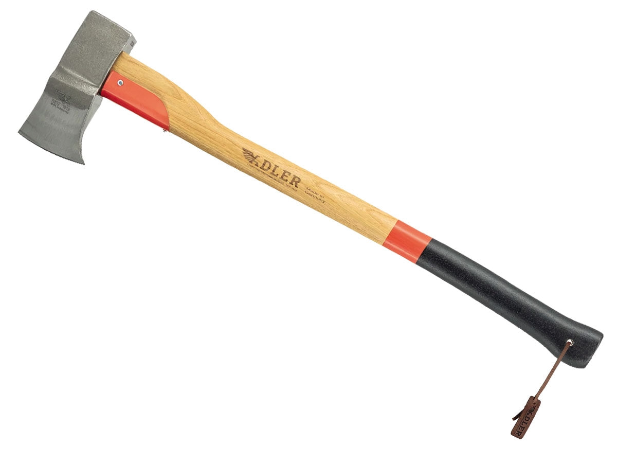 Adler Super Splitter 2800g Red (000714)