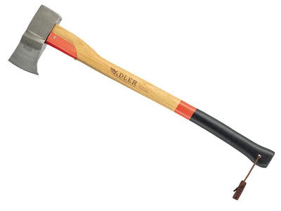 Adler Super Splitter 2800g Red (000714)