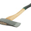 Adler Yankee Axe 1600g Green (000141) - foto 2