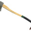 Adler Yankee Axe 1600g Green (000141)