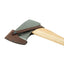 Adler Yankee Axe 1600g Green (000141) - foto 3