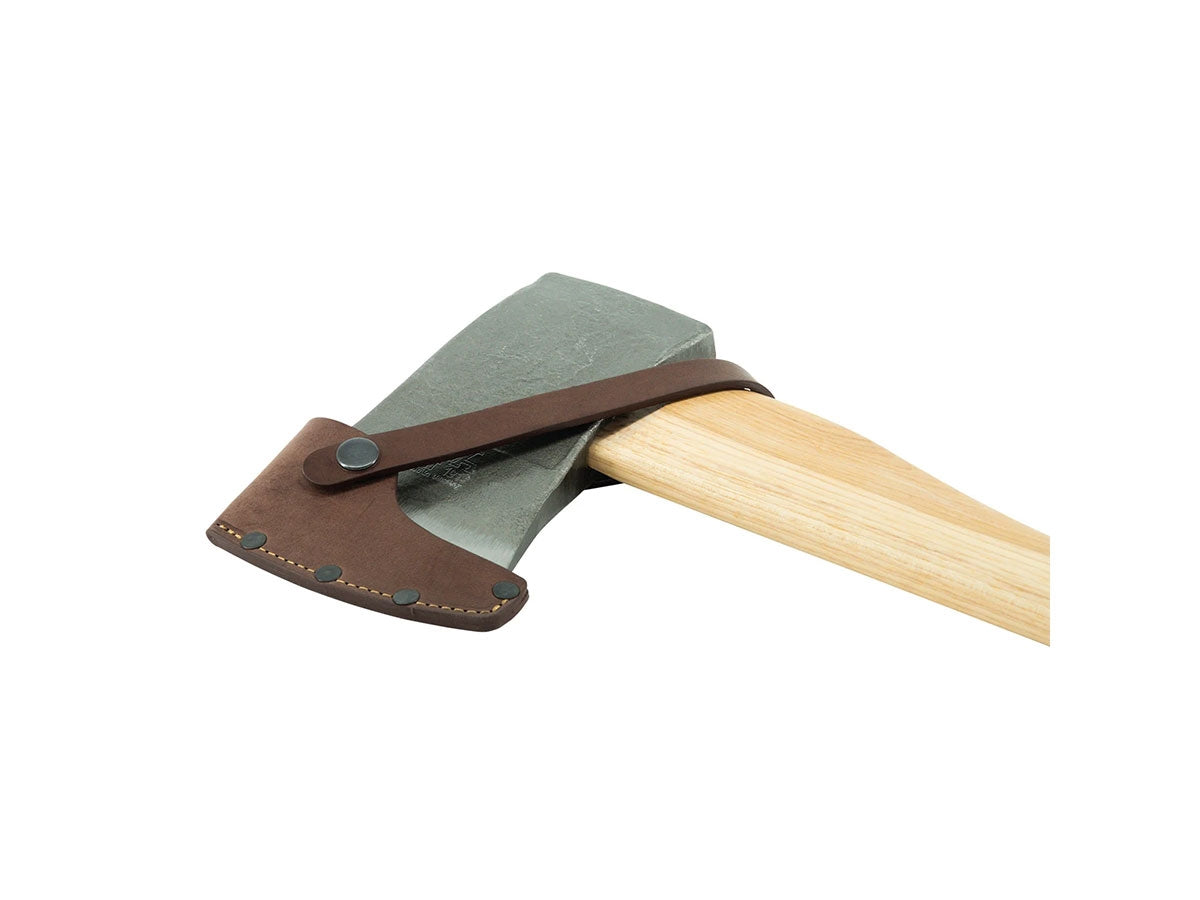 Adler Yankee Axe 1600g Green (000141) - foto 3