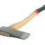 Adler Yankee Axe 1600g Red (000691) - foto 2