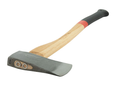 Adler Yankee Axe 1600g Red (000691) - foto 2