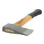 Adler Yankee Hatchet 650g Green (000127) - foto 2