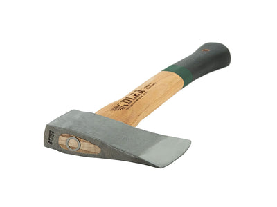Adler Yankee Hatchet 650g Green (000127) - foto 2