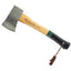 Adler Yankee Hatchet 650g Green (000127)