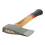 Adler Yankee Hatchet 650g Red (000684) - foto 2