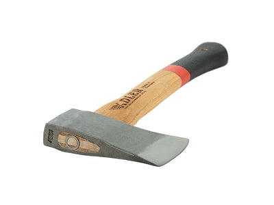 Adler Yankee Hatchet 650g Red (000684) - foto 2