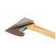 Adler Yankee Hatchet 650g Red (000684) - foto 3