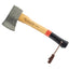 Adler Yankee Hatchet 650g Red (000684)