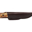 Helle Polaris 675 14C28N - foto 2