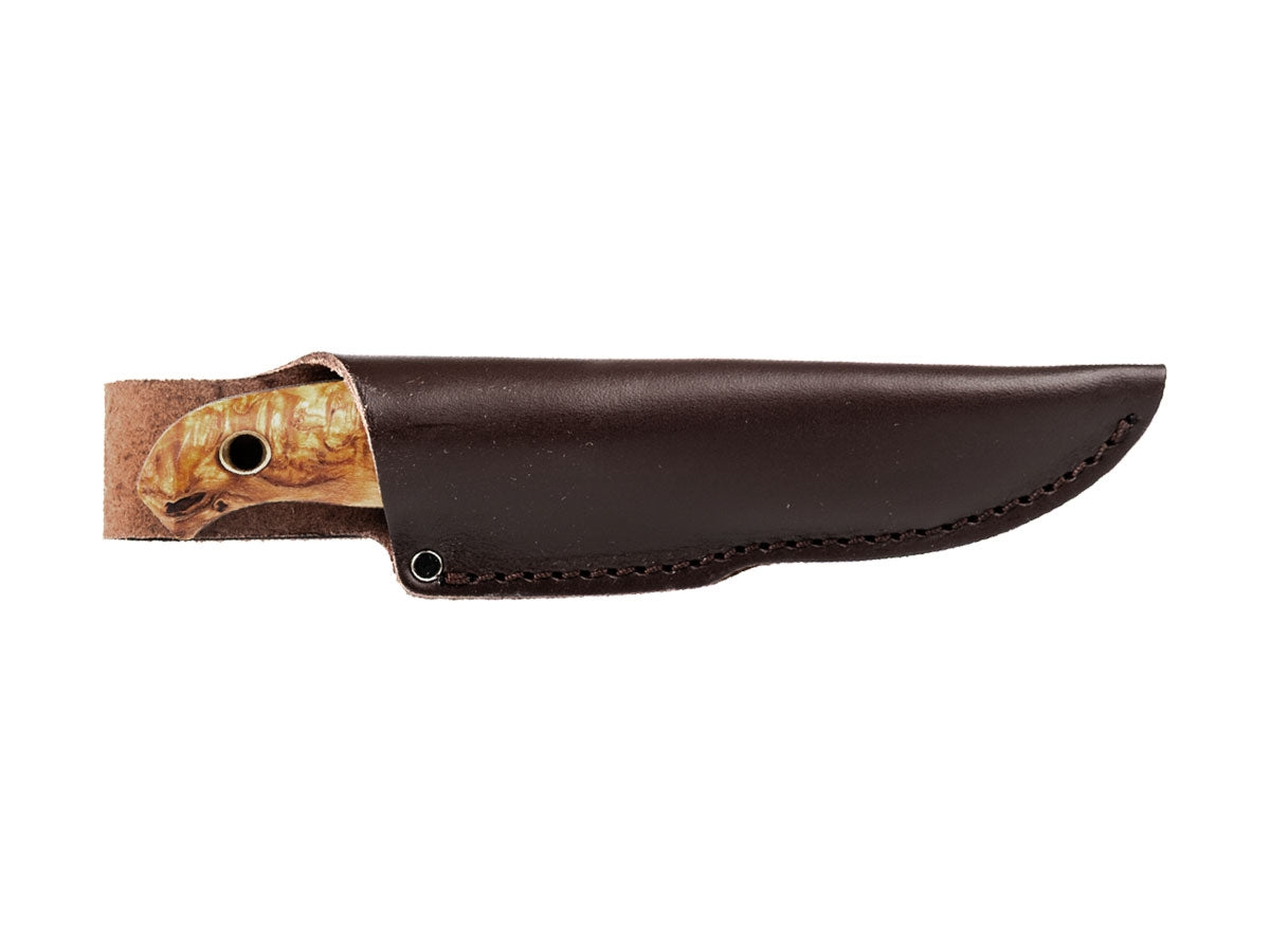 Helle Polaris 675 14C28N - foto 2