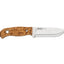 Helle Polaris 675 14C28N