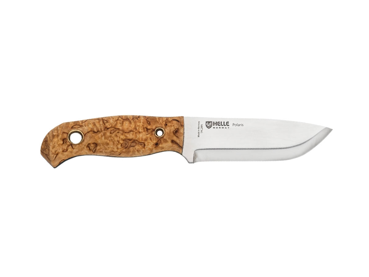 Helle Polaris 675 14C28N